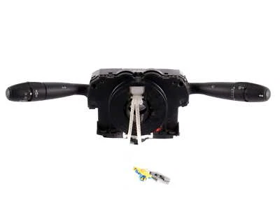 Lenkstockschalter Kombischalter Berlingo III C-Elysse Peugeot 301 Partner III - Bild 1 von 4