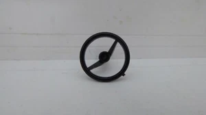 Pièce JOUSTRA Part - VOLANT / STEERING WHEEL - PANHARD 24 CT  - Picture 1 of 5