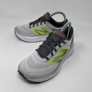 New Balance 880 v14 Zapatos para Correr para Mujer Talla 6.5 Tenis Atléticos Caminar Gimnasio - Imagen 1 de 8