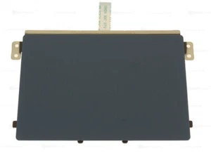 Dell OEM Vostro 3510 3520 Inspiron 3510 3511 3520 Touchpad Mouse Botones 26C6X - Imagen 1 de 7