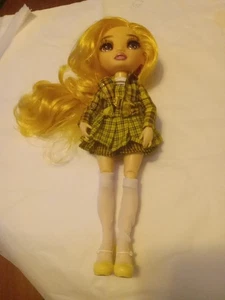Rainbow High Sheryl Meyer Puppe - Bild 1 von 5