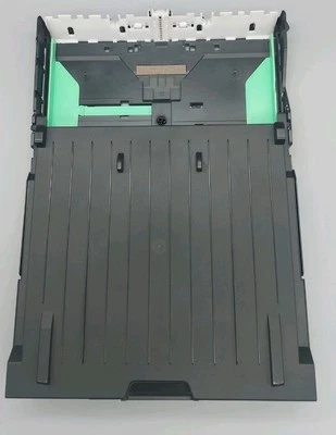 Brother MFC-475DW PAPER TRAY REPLACEMENT LEL940001 - Image 1 of 4