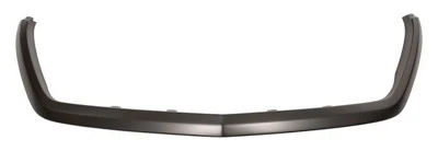 Mercedes Sprinter 13-18 Grille Frame - Image 1 of 3