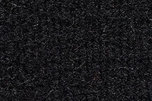 ACC FITS 1983-1987 Mitsubishi Tredia 4DR Sedan Cutpile Carpet - Изображение 1 из 1