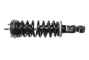 Suspension Quick Strut 271353 Fits Chevrolet Colorado 2004-2008 - Picture 1 of 2