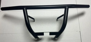 NOS Genuine Yamaha Rhino 450 660 700 Front Bumper NEW 2004-2013 - Picture 1 of 4