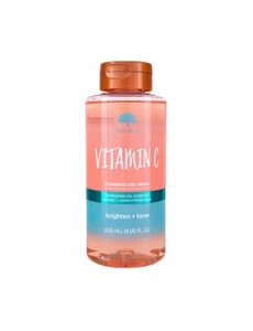 (TREE HUT) FOAMING GEL WASH - 532ML #VITAMIN C - Picture 1 of 1