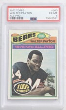 1977 Topps Baseball Cards 60