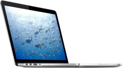 2012 Apple MacBook Pro 15.4" Intel Core i7 2.7GHz 16GB RAM 750GB SSD A1398 - Image 1 of 3