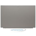 For Acer Aspire Vero Av15 51 54Qd Laptop Lcd Back Cover Lid 60Aycn2f02 Grey Uk