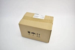 Siemens sinamics Netzdrossel 5 kW SLM 6SL3 000-0CE15-0AA0 ( 6SL3000-0CE15-0AA0 ) - Bild 1 von 2