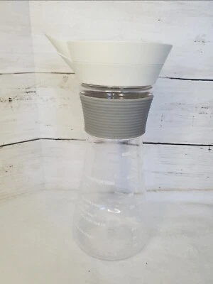 Misurino versabile per condimento chef coccolato. - Immagine 1 di 4