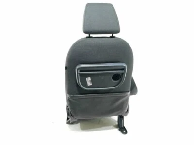 32449LH asiento delantero izquierdo para FORD FOCUS C-MAX (CAP)(2003) 106195 - Imagen 1 de 4