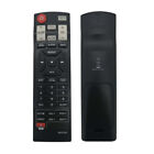 LG AKB73575421 Genuine Original Remote Control