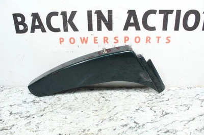 2012 ARCTIC CAT PROWLER HDX 700 Front Right Fender Body Panel 4506-642 - Image 1 of 4