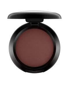 Mac Powder Blush FILM NOIR - Full Size 6 g / 0.21 Oz. - Brand New - Picture 1 of 1