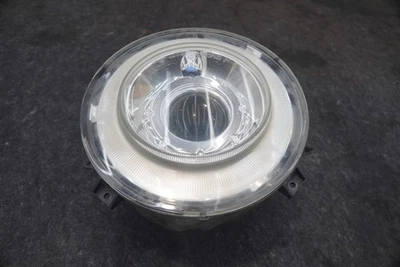 Front Headlight Headlamp Assembly 4638200759 OEM Mercedes G550 G500 W463 2007-18 - Image 1 of 4