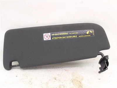 INTERIOR SUN VISORS Audi A8 S8 10 11 12 13 14 15 16 911919 — 第 1/4 张图片