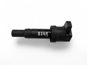 KIA Ignition Coil 27301-04000 (A741) - Picture 1 of 5