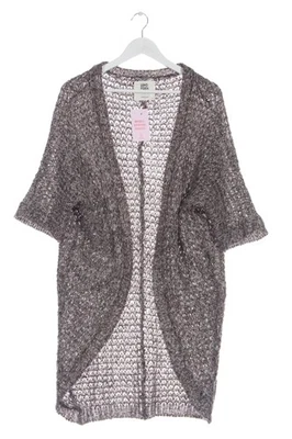 VERO MODA Cárdigan de punto Mujeres Prendas de punto Talla EU 36 marrón - Imagen 1 de 4