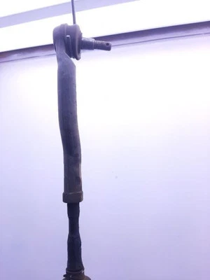 Steering Gear/Rack Power Rack And Pinion 07-10 Lincoln MKX 9A1Z3504A - Image 1 of 4