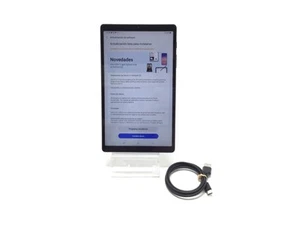 TABLET PC SAMSUNG GALAXY TAB A7 LITE SM-T220 8,7 32GB 19163916 - Imagen 1 de 4