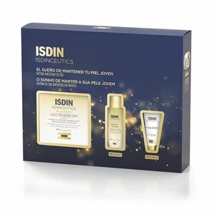 Set de Cosmétiques Femme Isdin ISDINCEUTICS 3 Pièces - Afbeelding 1 van 1