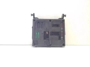 SEAT ALHAMBRA 7V8, 7V9 7M0962258J S108152001D 26237525 - Foto 1 di 3