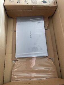 Huawei Matebook D14 I5 512GB Space Grey