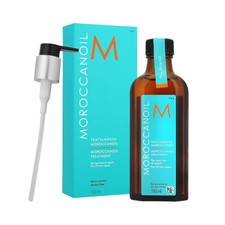 Moroccanoil Treatment Original Oil - 100ml