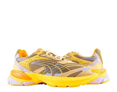 Zapatillas Puma Velophasis Multi Unisex - Talla Hombre Foto 1 de 4