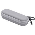 Storage Waterproof Hand Bag Organizer Accessories Box For DJI OSMO POCKET 3