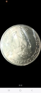 2006 p colorado satin quarter - Picture 1 of 2