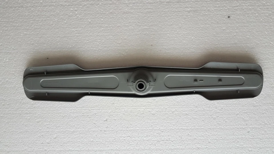 LAVE VAISSELLE FAR LV13C49M19S BRAS DE LAVAGE INFERIEUR BAS - Photo 1/1