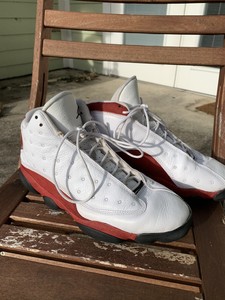 air jordan 12 retro cherry