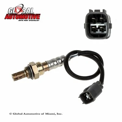 Oxygen O2 Sensor for 1990-1995 Lexus LS400 SC400 V8 4.0L UPSTREAM - Изображение 1 из 2