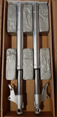 FORCELLE MARZOCCHI 4054800WG - Imagen 1 de 4