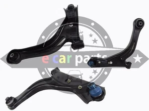 MAZDA TRIBUTE 5Z/6Z/8Z 7/2006-ON FRONT LOWER CONTROL ARM RIGHT HAND SIDE  - Imagen 1 de 2