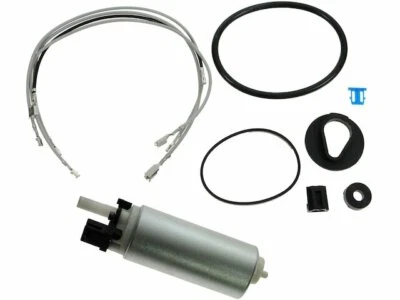 For 1986-1987 Buick Somerset Electric Fuel Pump 94199BC VIN: L Fuel Pump - Изображение 1 из 2