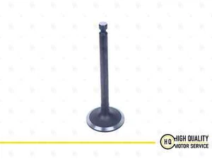 Einlassventil für Yanmar 119260-11100, 3TNV68, 3TNV66, 3TN66. - Bild 1 von 3