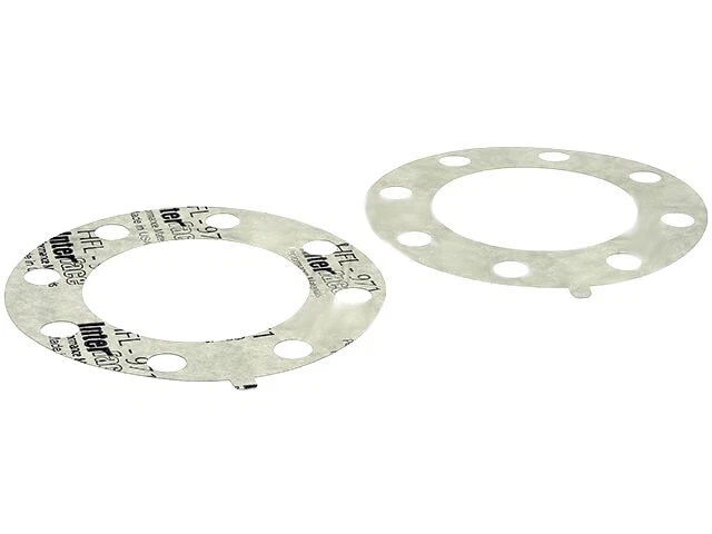 Junta de brida de eje trasero Dorman para Dodge Ram 2500 2003-2010 29JCGF Foto 1 de 1