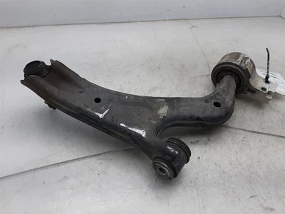 Brazo de control inferior izquierdo conductor delantero 08-09 MERCURY SABLE 8G1Z3079A Foto 1 de 4