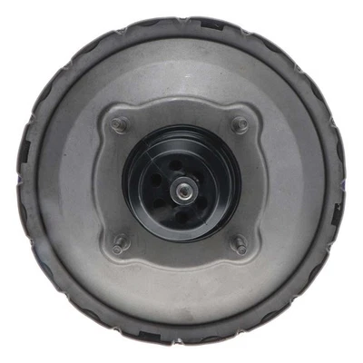Amplificador de freno Cardone TCP para Toyota Sienna 1998 1999 2000 2001 2002 2003 Foto 1 de 4