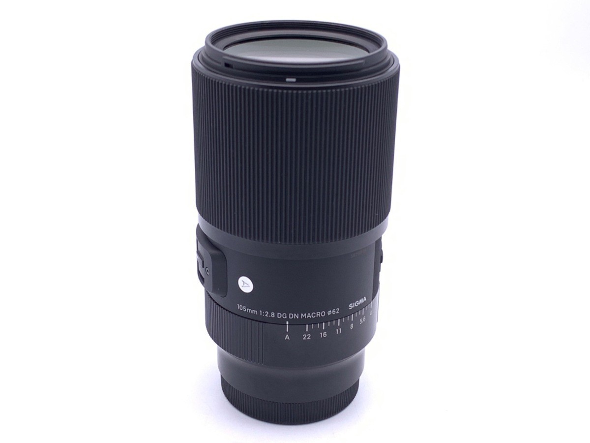 Sigma 105mm Focal Macro/Close Up Camera Lenses for sale - eBay Sigma 105mm Focal Macro/Close Up Camera Lenses for sale - eBay