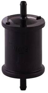 Premium Guard PTK1319 Transmission Filter Kit - Picture 1 of 9