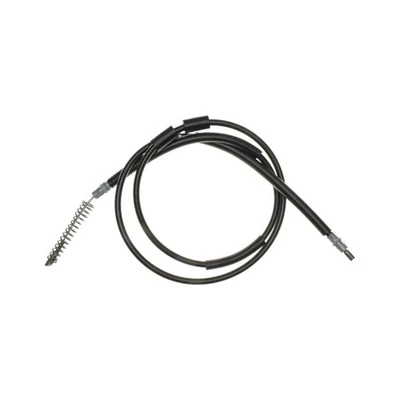 Cable de freno de estacionamiento ACDelco genuino para Lincoln Aviator 2003-2005 lado del pasajero Foto 1 de 4