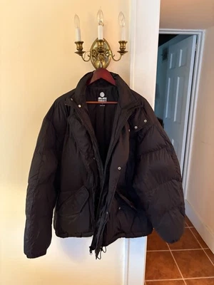 Jaqueta Isabel Marant média - Imagem 1 de 4