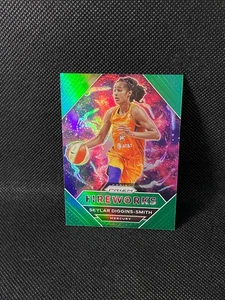 2021 WNBA Panini Prizm Basketball Add to Cart for Multi-Card Discount FRESH PULL - Picture 1 of 141