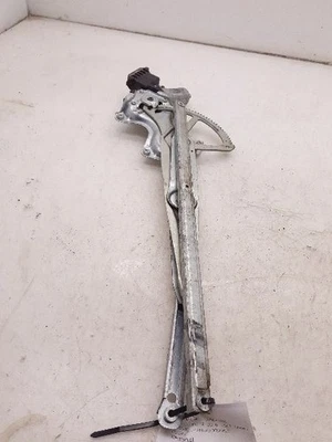 Driver Left Front Window Regulator Fits 07-12 LEXUS ES350 69802-33080 - Image 1 of 4