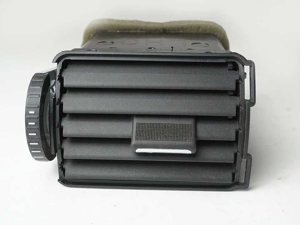 2008 - 2009 Mercury Sable Air Vent Grille Heater Nozzle Dash Left Driver Lh Oem Foto 1 de 4